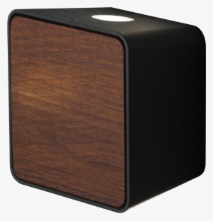 Lab Black Iroko Cut Out - Plywood #3267463