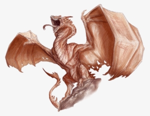 What Do You Know About Wyvern - Dnd 5e Wyvern Stats #3267487