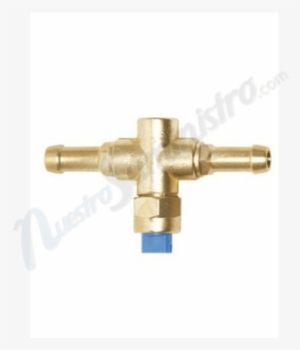 Accesorios Para Pulverizadores - Portaboquillas Herbicida #3267488