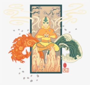 17 Avatar State Of Mind Avatar State Of Mind - Mind #3267505