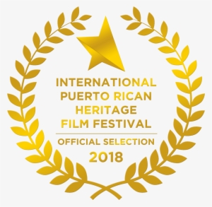 Ethan Prizant Liked This #3267531