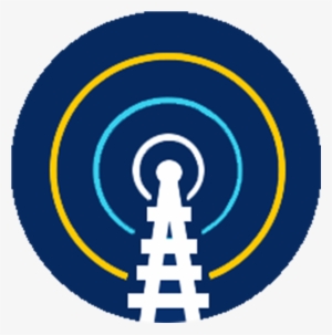 Ethan Klein - Bowser's Castle #3267549