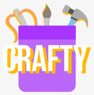 Crafty Trailer - Minecraft #3267570