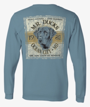 Image - Sleeve #3267571