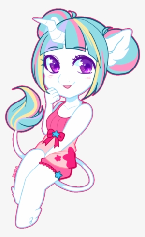 Cute Unicorns Tumblr - Tumblr #3267572