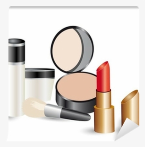 Still Life Photography #3267573