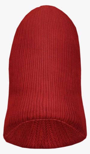 A Slight Mishap When Ordering Some Beanies Has Left - Herschel Supply Co Men's. Quartz Knit Beanie #3267586