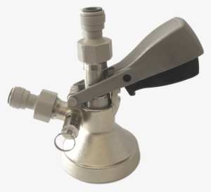 Conector Tipo G, Espigas John Guest - Ear #3267587