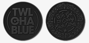 $50 Per Month - Circle #3267610