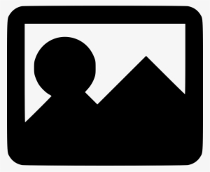 Png File Svg #3267638