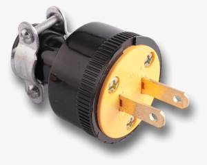 Tipos De Espigas Electricas #3267662