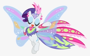 Heavy Makeup, Lipstick, Makeup, Pony, Rarity, Safe, - My Little Pony: Friendship Is Magic #3267663