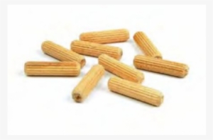 Espigas Madera Unión 10x40mm 120u - ✅ Rei - Espiga Madera 40 P.8x40 F-4408 #3267686 Espigas Madera Unión 10x40mm 120u - ✅ Rei - Espiga Madera 40 P.8x40 F-4408 #3267686