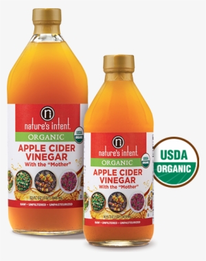 With The Mother #3267708