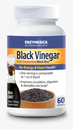 Enzymedica Digest + Probiotics 30 Capsules (30 Capsule) #3267710