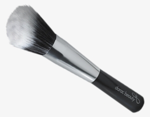 Makeup Brush Psd - Makeup Brush Png Transparent #3267711