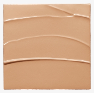 Milk Makeup Concealer Photo - Concealer #3267730