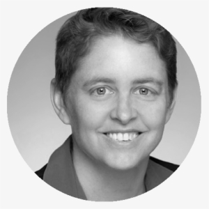 Gretchen Greene - Color #3267753