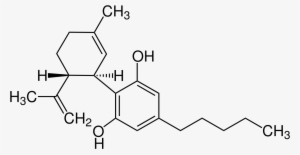 Chemical Structure Of Malachite Green #3267769
