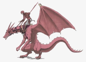 Fepr Wyvern Rider - Dragon #3267772 Fepr Wyvern Rider - Dragon #3267772