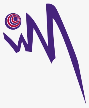 Anuncios - Wci At Lamorada By Lennar #3267773