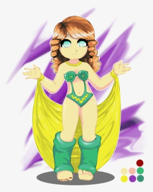 Picture Library Sexy Anime Girl Art - Girl #3267791