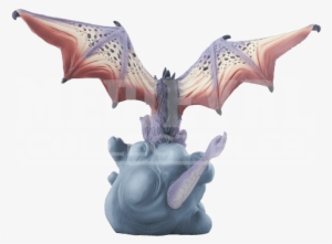 Item - Statue #3267794