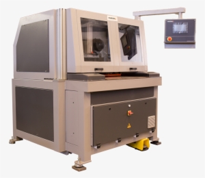 Fresadora De Juntas Com Encaixe Malhete E Espigas - Finger Joint #3267812