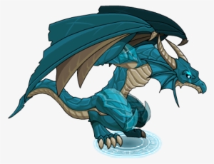 =os= Design Notes March 28, - Adventure Quest Worlds Wyvern #3267813