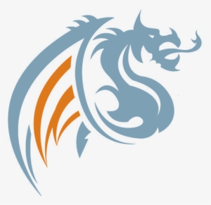 Membership - Wyvern Logo #3267835