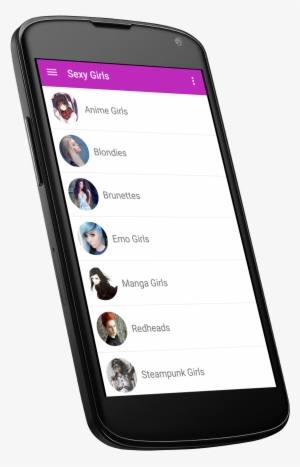 Android #3267858 Android #3267858