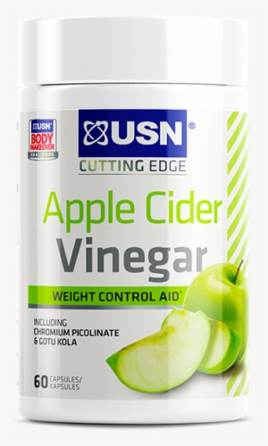 On Sale - Usn Phedra Cut Stimulant Free Burner - 90 Caps #3267879