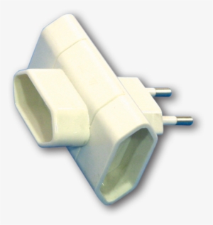 Composite Material #3267901