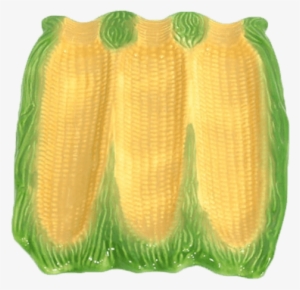 Imagem Do Produto Prato Espigas De Milho Fazenda Docecozinha - Maize #3267903
