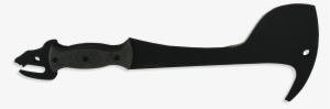 Axe #3267923