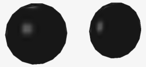 Download Zip Archive - Get The Mouse Ears On Roblox #3268067