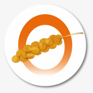 Inicie - Som #3268139