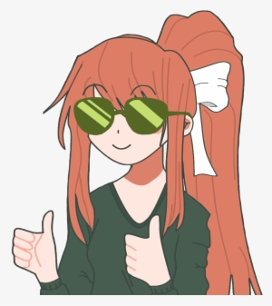 View Samegoogleiqdbsaucenao 1521812007546 , - Swagnika Doki #3268140
