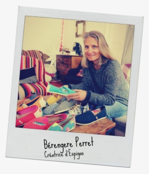 Vous Sentez Cet Appel Du Large Qui Vous Agite Les Doigts - Photographic Paper #3268170