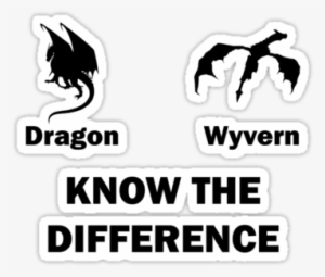 Television & Film » Thread - Look Gangster #3268174