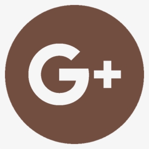 Facebook, Twitter, Google #3268204