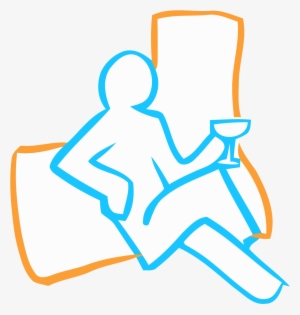 View Samegoogleiqdbsaucenao 1444732548396 , - Centaur Dakimakura #3268223