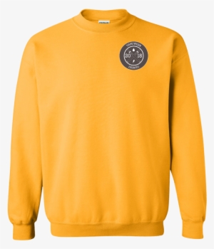 Vape Wear Sweatshirt Deimyo Vape Clothing Shippin Png - Backwoods Black Lives Matter #3268249