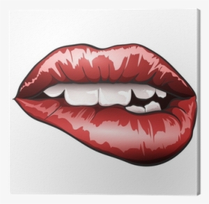 Labios Vector #3268251