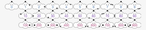 Ear Notch Dickie Et Al - Ear Notch System Mice - Free Transparent PNG ...