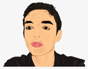 The Original Pic To Make The Final One - Freiburg Im Breisgau #3268285