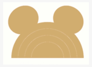 Circle #3268308 Circle #3268308