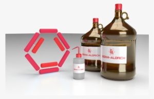 Sigma-aldrich Dimethyl Sulfoxide ≥99 #3268353