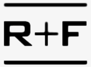 Mix And Match With Logos, Products And Your Own Pics - Rodan Fields Png #3268430