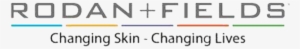 Rodan And Fields Changing Lives #3268498